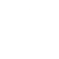 European Union