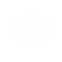 United States