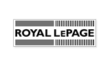 Royal LePage