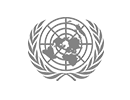 United Nations